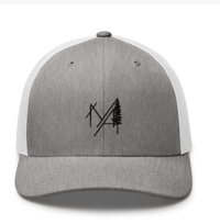 Image 12 of Casquette 6