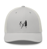 Image 13 of Casquette 6