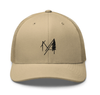 Image 14 of Casquette 6