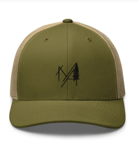 Image 15 of Casquette 6