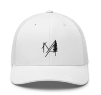 Image 16 of Casquette 6
