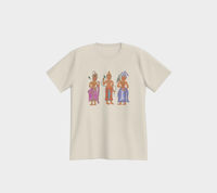 Image 1 of Devatas T-Shirt