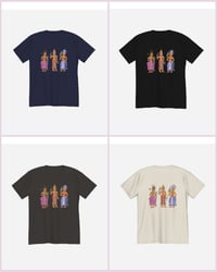Image 2 of Devatas T-Shirt