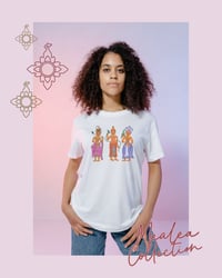 Image 3 of Devatas T-Shirt