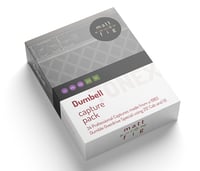Dumbell ToneX Capture Pack