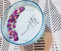 Image 2 of I'm Turning...