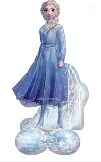 Image 3 of Airloons for Her