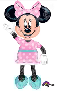 Image 2 of Airloons for Her