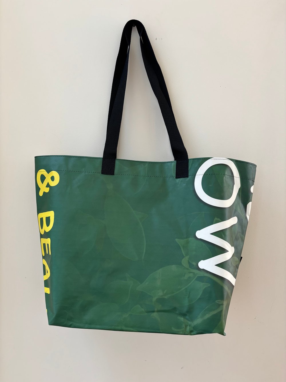 Image of Shopper - New