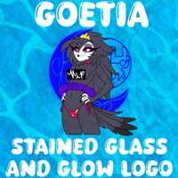 Image 4 of Tubes n' Titties Pins