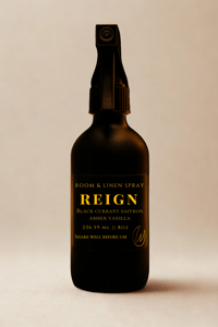 Image 2 of REIGN LINEN SPRAY