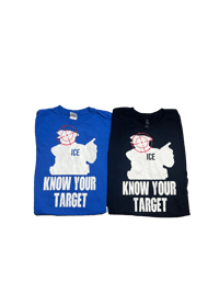 Image 2 of ICE Tees 