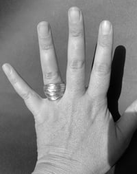 Image 2 of Tobacco Ring