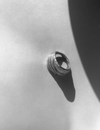 Image 1 of Tobacco Ring