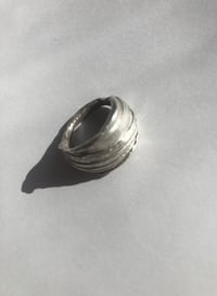 Image 3 of Tobacco Ring