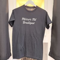 Mirror Mi T-shirt
