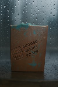 Image 1 of Rustic Vanilla 