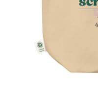 Image 6 of Scrunchie.me Eco Tote Bag