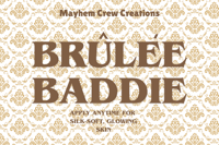 Image 6 of SCRUBS AND BUTTERS