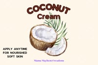 Image 8 of SCRUBS AND BUTTERS