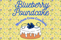 Image 5 of SCRUBS AND BUTTERS