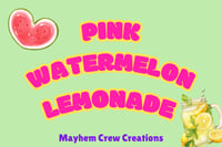 Image 10 of SCRUBS AND BUTTERS