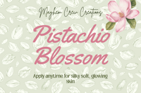 Image 11 of SCRUBS AND BUTTERS