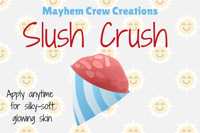 Image 12 of SCRUBS AND BUTTERS