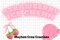 Image 13 of SCRUBS AND BUTTERS