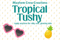 Image 14 of SCRUBS AND BUTTERS