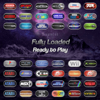 Image 3 of Steam Deck & SteamOS Mod Service