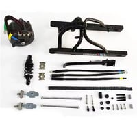 Image 1 of Tuttio Soleil01 SOTION Swing Arm Kit 