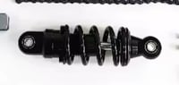 Image 4 of Tuttio Soleil01 SOTION Swing Arm Kit 