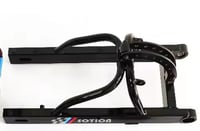 Image 5 of Tuttio Soleil01 SOTION Swing Arm Kit 