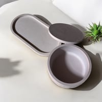 Image 2 of Eva's Premium Surprise Box