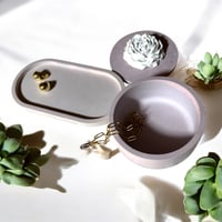 Image 1 of Eva's Premium Surprise Box