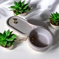 Image 3 of Eva's Premium Surprise Box