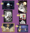 OC Print Variety 2 ( In-stock )