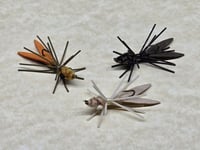 Image of Mini Clawdad Kit