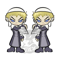 Image 3 of [SE] Charms