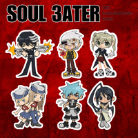 Image 5 of [SE] Charms