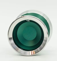 Image 2 of Mini Peregrine X by Yoyofriends