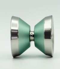 Image 3 of Mini Peregrine X by Yoyofriends