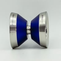 Image 4 of Mini Peregrine X by Yoyofriends