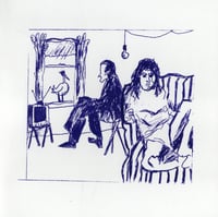 Image 1 of Andy Heck Boyd - Auto Goof Plus (CDr)