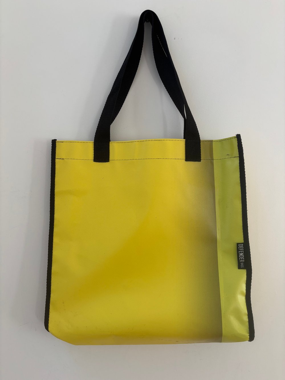 Image of Super tote - Mellow