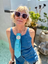 Image 3 of He Loves Me