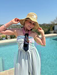 Image 3 of Ahoy, Darling