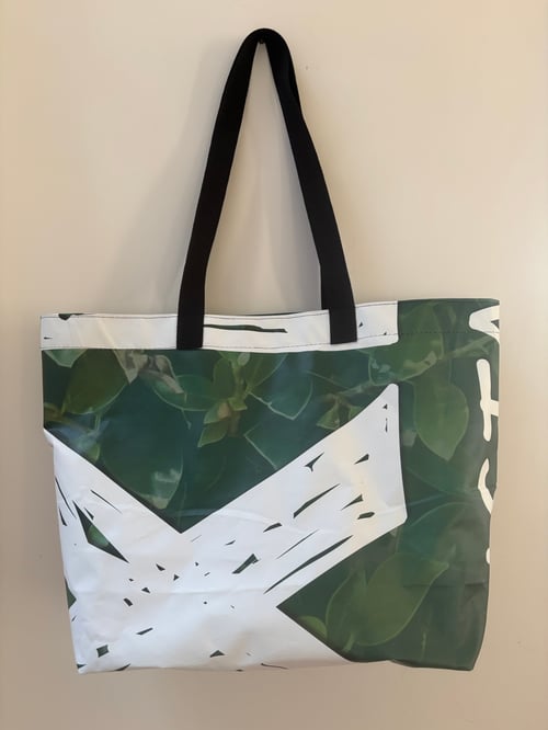 Image of Shopper - ex