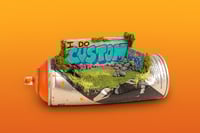 Image 1 of Custom work 